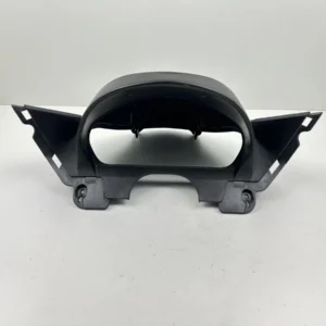 Plastique de Compteur Suzuki 400 Burgman 1999-2000 - Cache / Plastique divers