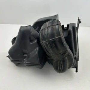 Dratom Parts piece moto 87 9 Composant piece moto d'occasion certifié en excellent état - Vendeur professionnel Dratom Parts