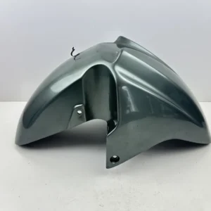 Garde Boue Avant Suzuki 400 Burgman 1999-2000 - Garde boue