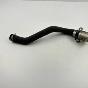 Pièce piece moto d'occasion authentique et vérifiée - Qualité garantie par Dratom Parts