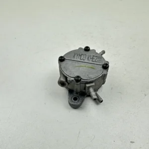 Dratom Parts piece moto 90 5 Pièce piece moto d'occasion authentique et vérifiée - Qualité garantie par Dratom Parts