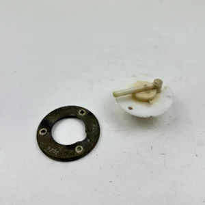 Pièce piece moto d'occasion authentique et vérifiée - Qualité garantie par Dratom Parts