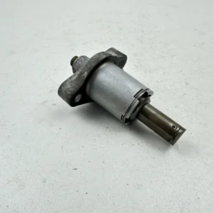 Tendeur Chaine Distribution Honda CBF 500 2004-2007 - Pièces Occasions