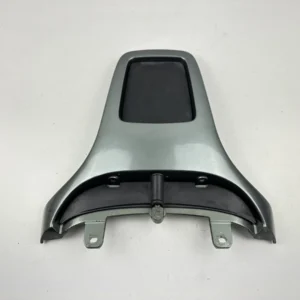 Dratom Parts piece moto 96 1 Pièce piece moto d'occasion authentique et vérifiée - Qualité garantie par Dratom Parts