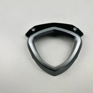 Composant piece moto d'occasion certifié en excellent état - Vendeur professionnel Dratom Parts