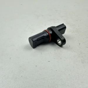 Pièce détachée piece moto d'origine contrôlée et testée - En stock chez Dratom Parts