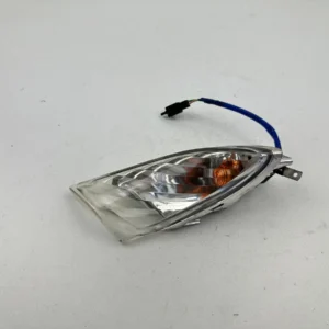 Pièce détachée piece moto d'origine contrôlée et testée - En stock chez Dratom Parts