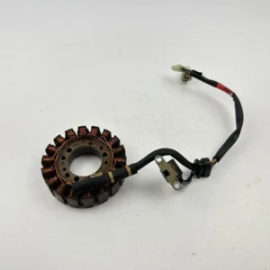 Stator Allumage Kymco 500 XCiting 2007-2009 - Pièces Occasions