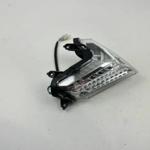 Pièce détachée piece moto d'origine contrôlée et testée - En stock chez Dratom Parts