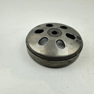 Pièce détachée piece moto d'origine contrôlée et testée - En stock chez Dratom Parts