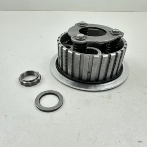 Pièce détachée piece moto d'origine contrôlée et testée - En stock chez Dratom Parts