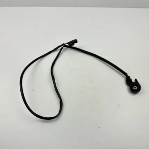Pièce détachée piece moto d'origine contrôlée et testée - En stock chez Dratom Parts