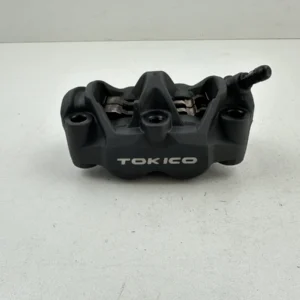 Pièce détachée piece moto d'origine contrôlée et testée - En stock chez Dratom Parts