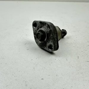 Pièce détachée piece moto d'origine contrôlée et testée - En stock chez Dratom Parts