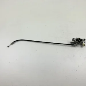 Pièce détachée piece moto d'origine contrôlée et testée - En stock chez Dratom Parts