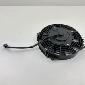 Ventilateur Kymco 500 XCiting 2007-2009 - Pièces Occasions