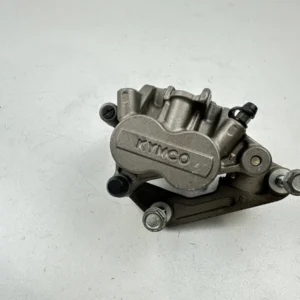 Dratom Parts piece moto 10 8 Pièce détachée piece moto d'origine contrôlée et testée - En stock chez Dratom Parts