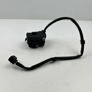 Commodo Gauche Honda CB1000R CB 1000 R 2021-2024 - Commodo