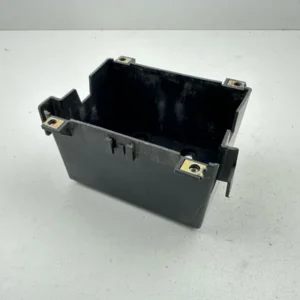 Pièce piece moto d'occasion authentique et vérifiée - Qualité garantie par Dratom Parts