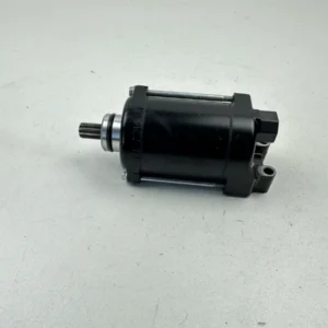 Démarreur Honda CB1000R CB 1000 R 2021-2024 - Démarreur