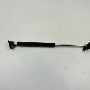 Pièce détachée piece moto d'origine contrôlée et testée - En stock chez Dratom Parts