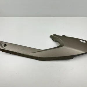 Bas de Caisse Droit Kymco 500 XCiting 2007-2009 - Carénage