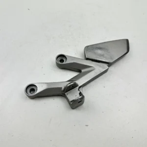 Composant piece moto d'occasion certifié en excellent état - Vendeur professionnel Dratom Parts