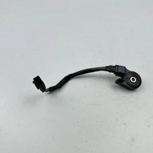 Pièce détachée piece moto d'origine contrôlée et testée - En stock chez Dratom Parts