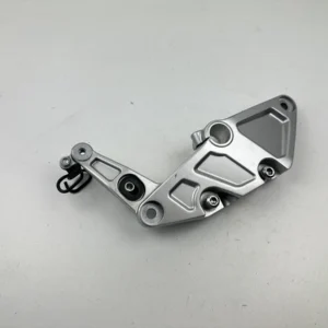 Support Moteur Gauche Honda CB1000R CB 1000 R 2021-2024 - Pièces Occasions