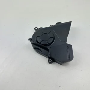 Pièce moto piece moto occasion premium sélectionnée par expert - Boutique Dratom Parts