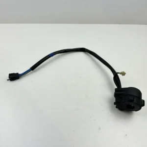 Pièce détachée piece moto d'origine contrôlée et testée - En stock chez Dratom Parts