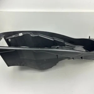 Pièce détachée piece moto d'origine contrôlée et testée - En stock chez Dratom Parts