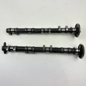 Arbres à Cames Honda CB1000R CB 1000 R 2021-2024 - Arbres à cames