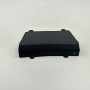 Cache Trappe Batterie Kymco 125 Agility 16+ 2017-2019 - Pièces Occasions