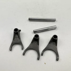 Pièce détachée piece moto d'origine contrôlée et testée - En stock chez Dratom Parts