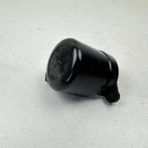 Pièce détachée piece moto d'origine contrôlée et testée - En stock chez Dratom Parts