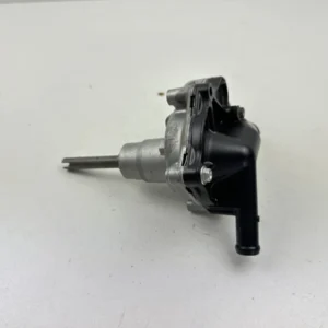 Pièce détachée piece moto d'origine contrôlée et testée - En stock chez Dratom Parts