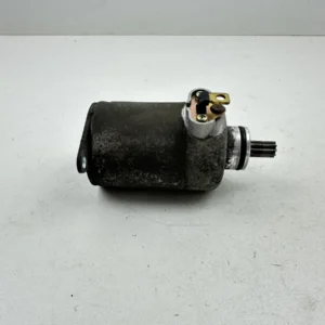 Pièce détachée piece moto d'origine contrôlée et testée - En stock chez Dratom Parts