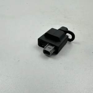 Chargeur USB Type C Origine Honda CB1000R CB 1000 R 2021-2024 - Pièces Occasions