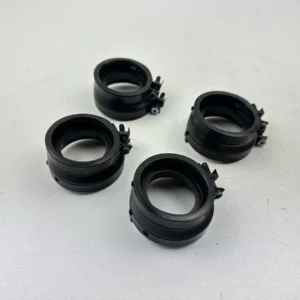 Pièce moto piece moto occasion premium sélectionnée par expert - Boutique Dratom Parts