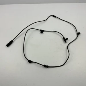 Capteur ABS Arrière Honda CB1000R CB 1000 R 2021-2024 - Capteur ABS