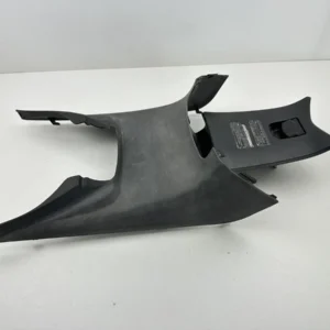 Dratom Parts piece moto 13 27 Pièce détachée piece moto d'origine contrôlée et testée - En stock chez Dratom Parts
