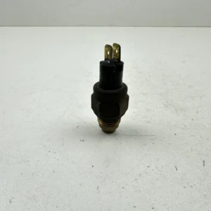 Capteur Sonde Température Kymco 500 XCiting 2007-2009 - Capteur température