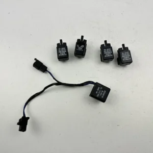 Dratom Parts piece moto 13 5 Pièce détachée piece moto d'origine contrôlée et testée - En stock chez Dratom Parts