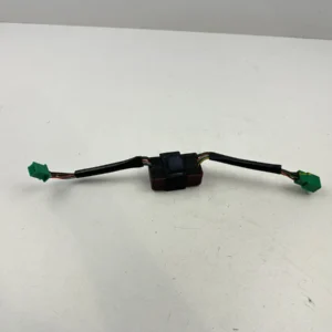 Pièce détachée piece moto d'origine contrôlée et testée - En stock chez Dratom Parts