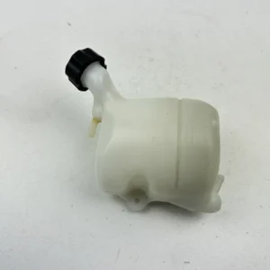 Vase Expansion Honda CB1000R CB 1000 R 2021-2024 - Pièces Occasions