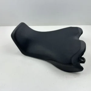 Selle Origine Honda CB1000R CB 1000 R 2021-2024 - Pièces Occasions