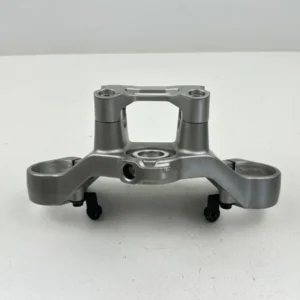 Pièce piece moto d'occasion authentique et vérifiée - Qualité garantie par Dratom Parts