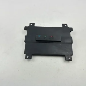 Pièce piece moto d'occasion authentique et vérifiée - Qualité garantie par Dratom Parts