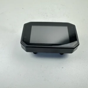 Pièce piece moto d'occasion authentique et vérifiée - Qualité garantie par Dratom Parts
